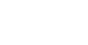 Aegis Law Group