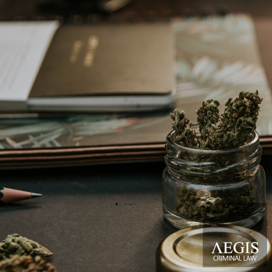 Commercial Possession of Drugs, Commerciality, Commercial Quantity, Supplying Dangerous Drugs, Best Lawyer, Selling Dangerous Drugs, Aegis, Supply, Brisbane Criminal Lawyers